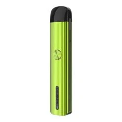 Uwell Caliburn G Pod Kit -Elektronische Zigarette Rabatte uwell caliburn g pod kit grun