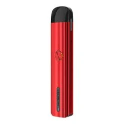 Uwell Caliburn G Pod Kit -Elektronische Zigarette Rabatte uwell caliburn g pod kit rot 1ecaae35 c0cb 4175 8756 806394d8ad83