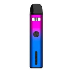 Uwell Caliburn G2 Kit -Elektronische Zigarette Rabatte uwell caliburn g2 kit rainbow