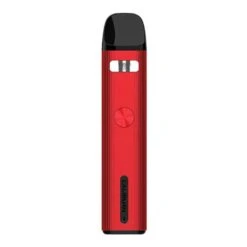 Uwell Caliburn G2 Kit -Elektronische Zigarette Rabatte uwell caliburn g2 kit rot