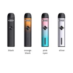 Uwell Caliburn Explorer Pod E-Zigarette 9 Uwell Caliburn Explorer Pod E-Zigarette -Elektronische Zigarette Rabatte uwell explorer pod kit alle farben