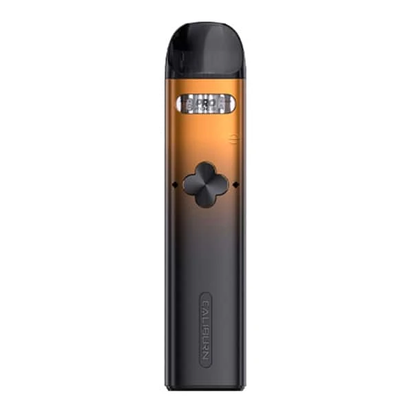 Uwell Caliburn Explorer Pod E-Zigarette 2 Uwell Caliburn Explorer Pod E-Zigarette – Bild 2