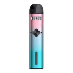 Uwell Caliburn Explorer Pod E-Zigarette 8 Uwell Caliburn Explorer Pod E-Zigarette -Elektronische Zigarette Rabatte uwell explorer pod kit pink
