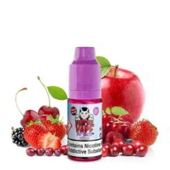Vampire Vape Pinkman Nikotinsalz Liquid