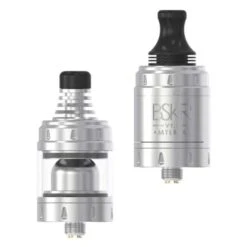 Vandy Vape Berserker Mini V1.5 Verdampfer