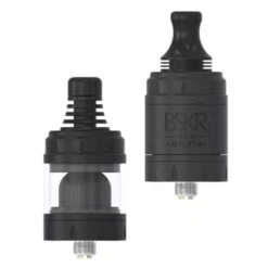 Vandy Vape Berserker Mini V1.5 Verdampfer -Elektronische Zigarette Rabatte vandy vape berserker v1 5 mtl rta tank 48S5kYx0srWoZd