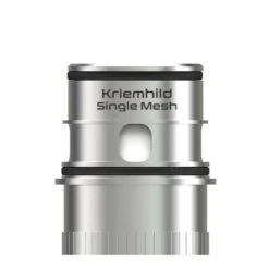 Vapefly Kriemhild Single Mesh Coils (0,2 Ohm)