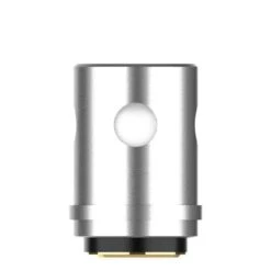 Vaporesso EUC Coils