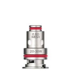 Vaporesso GTX Mesh Coils -Elektronische Zigarette Rabatte vaporesso gtx mesh coil 0 6