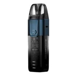Vaporesso Luxe X Pod E-Zigarette -Elektronische Zigarette Rabatte vaporesso luxe x pod kit bla