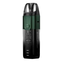 Vaporesso Luxe X Pod E-Zigarette -Elektronische Zigarette Rabatte vaporesso luxe x pod kit gr