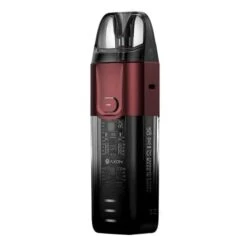 Vaporesso Luxe X Pod E-Zigarette -Elektronische Zigarette Rabatte vaporesso luxe x pod kit ro