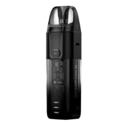 Vaporesso Luxe X Pod E-Zigarette