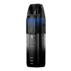 Vaporesso Luxe XR Pod E-Zigarette 14 Vaporesso Luxe XR Pod E-Zigarette -Elektronische Zigarette Rabatte vaporesso luxe xr pod kit blau