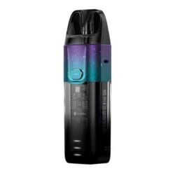 Vaporesso Luxe XR Pod E-Zigarette 13 Vaporesso Luxe XR Pod E-Zigarette -Elektronische Zigarette Rabatte vaporesso luxe xr pod kit lila