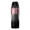 Vaporesso Luxe XR Pod E-Zigarette