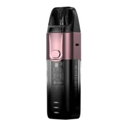 Vaporesso Luxe XR Pod E-Zigarette