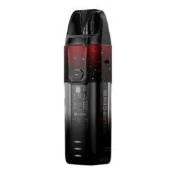 Vaporesso Luxe XR Pod E-Zigarette 12 Vaporesso Luxe XR Pod E-Zigarette -Elektronische Zigarette Rabatte vaporesso luxe xr pod kit rot
