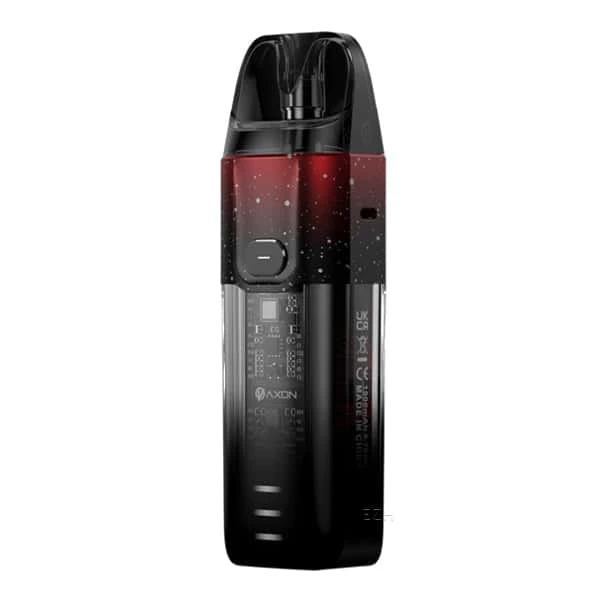 Vaporesso Luxe XR Pod E-Zigarette 5 Vaporesso Luxe XR Pod E-Zigarette – Bild 5