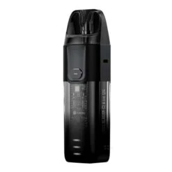 Vaporesso Luxe XR Pod E-Zigarette 11 Vaporesso Luxe XR Pod E-Zigarette -Elektronische Zigarette Rabatte vaporesso luxe xr pod kit schwarz