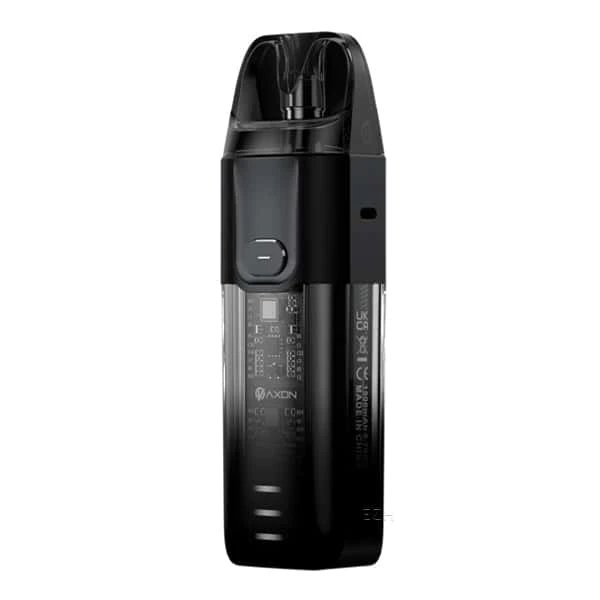 Vaporesso Luxe XR Pod E-Zigarette 4 Vaporesso Luxe XR Pod E-Zigarette – Bild 4