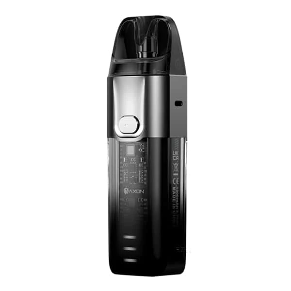 Vaporesso Luxe XR Pod E-Zigarette 3 Vaporesso Luxe XR Pod E-Zigarette – Bild 3