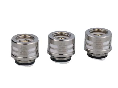 Vaporesso QF Meshed Head Coils (0,2 Ohm)