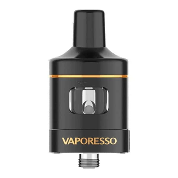 Vaporesso VM 22 Verdampfer 2 Vaporesso VM 22 Verdampfer – Bild 2