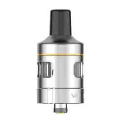 Vaporesso VM 22 Verdampfer