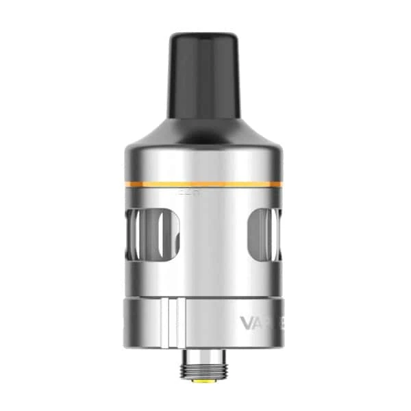 Vaporesso VM 22 Verdampfer 1 Vaporesso VM 22 Verdampfer