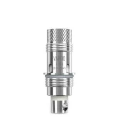 Vaptio Cosmo Coils (5er-Pack)