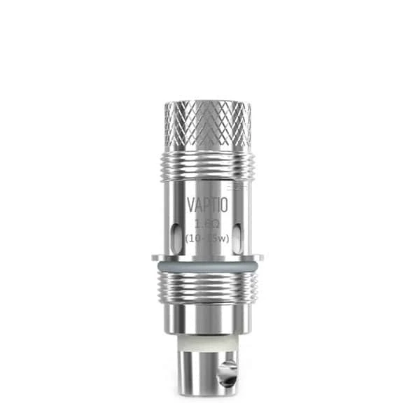 Vaptio Cosmo Coils (5er-Pack) 1 Vaptio Cosmo Coils (5er-Pack)