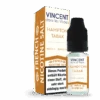Vincent Dans Les Vapes - Hampton Tabak Nikotinsalz Liquid
