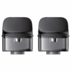 Voopoo Vinci 3 4ml Pod (2 Stück)