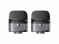 Voopoo Vinci 3 4ml Pod (2 Stück)
