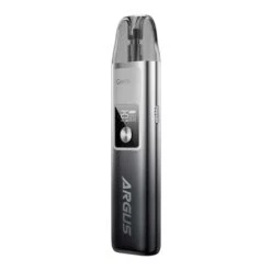 Voopoo Argus G Pod Kit 8 Voopoo Argus G Pod Kit -Elektronische Zigarette Rabatte voopoo argus g kit grau