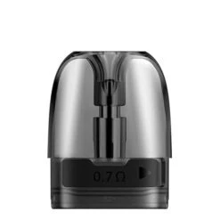 Voopoo Argus Pod Verdampfer 3er-Pack