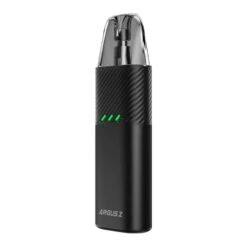 Voopoo Argus Z Kit E-Zigarette
