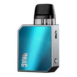 Voopoo Drag Nano 2 Pod E-Zigarette