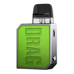 Voopoo Drag Nano 2 Pod E-Zigarette 9 Voopoo Drag Nano 2 Pod E-Zigarette -Elektronische Zigarette Rabatte voopoo drag nano 2 pod kit green 3d0e5cc0 77e3 4ccb a3f4 ef9fa37f4b1b