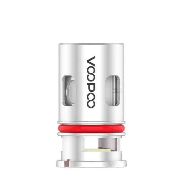 Voopoo PnP-VM Coils 7 Voopoo PnP-VM Coils – Bild 7