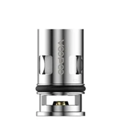 Voopoo PnP-VM Coils 11 Voopoo PnP-VM Coils -Elektronische Zigarette Rabatte voopoo pnp vm5 2