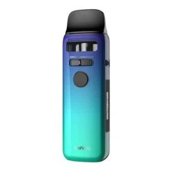 Voopoo Vinci 3 Pod E-Zigarette -Elektronische Zigarette Rabatte voopoo vinci 3 pod kit 5