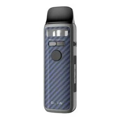 Voopoo Vinci 3 Pod E-Zigarette -Elektronische Zigarette Rabatte voopoo vinci 3 pod kit blau