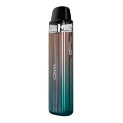 Voopoo Vinci Pod Kit 6 Voopoo Vinci Pod Kit -Elektronische Zigarette Rabatte voopoo vinci pod kit aurora pastel side 00e4dacc 8cb1 40cd 980b ba19dd7b869c