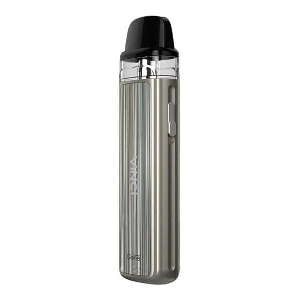 Voopoo Vinci Pod Kit 2 Voopoo Vinci Pod Kit – Bild 2