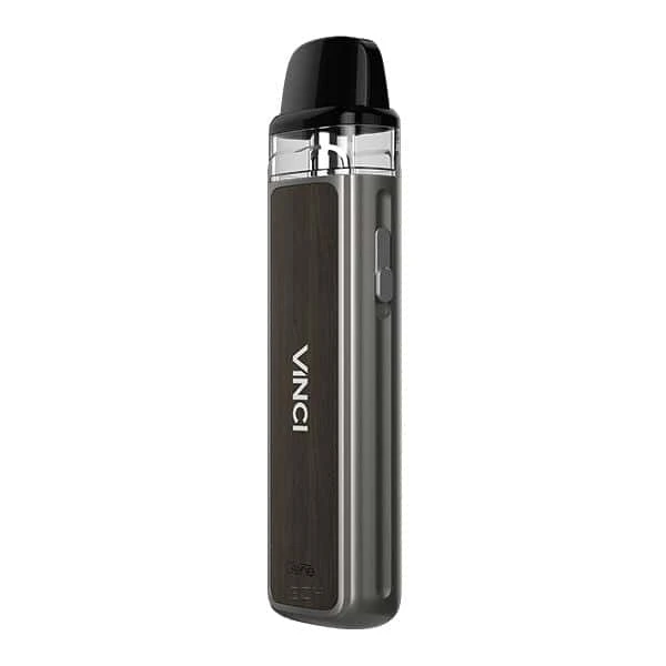 Voopoo Vinci Pod Kit 1 Voopoo Vinci Pod Kit