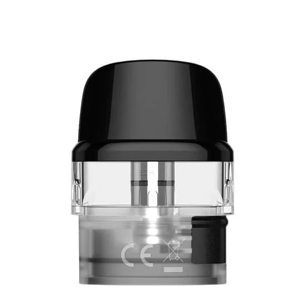 Voopoo Vinci Pod 1 Voopoo Vinci Pod