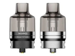 Voopoo PnP Verdampfer
