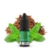 POD SALT Origin Menthol Tobacco Nikotinsalz Liquid